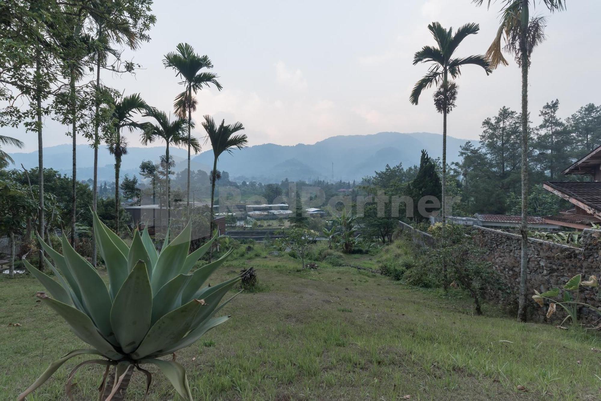 Bens Homestay Mitra Reddoorz โบกอร์ ภายนอก รูปภาพ